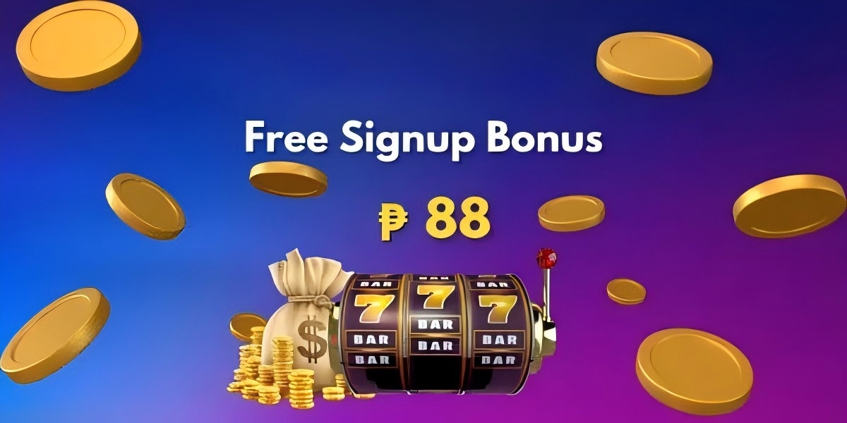 Promotional banner: welcome bonus drop for new Plast players